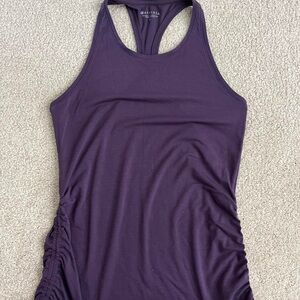 Athleta Workout Tank